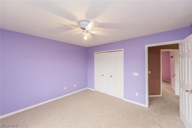 17918 Princeton Circle, Strongsville, OH 44149