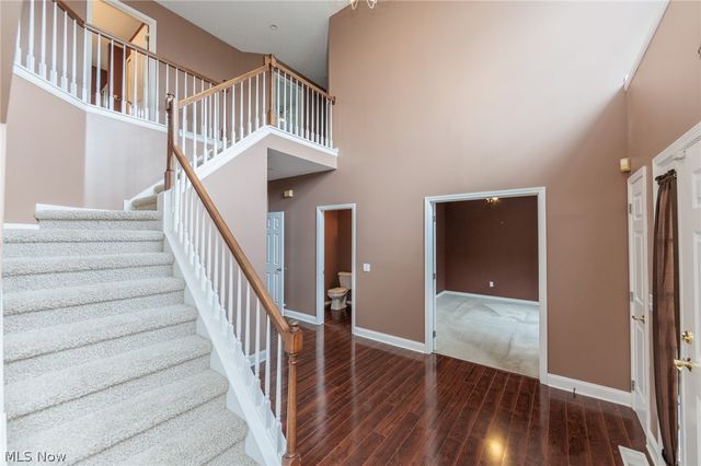 17918 Princeton Circle, Strongsville, OH 44149
