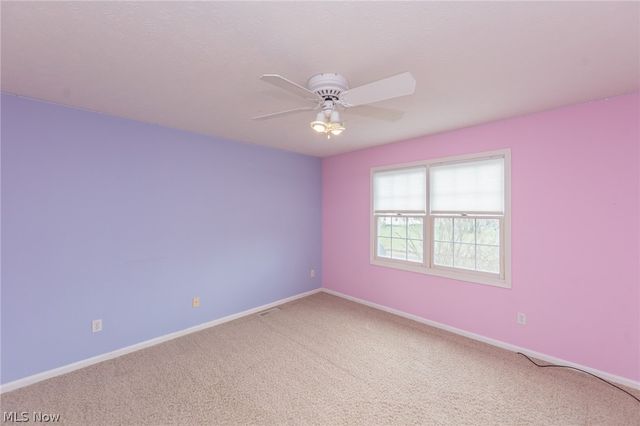 17918 Princeton Circle, Strongsville, OH 44149