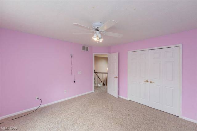 17918 Princeton Circle, Strongsville, OH 44149