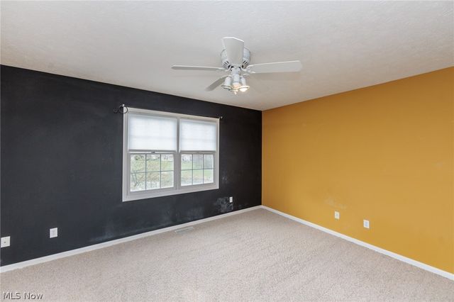 17918 Princeton Circle, Strongsville, OH 44149