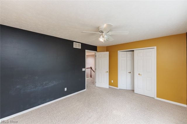 17918 Princeton Circle, Strongsville, OH 44149
