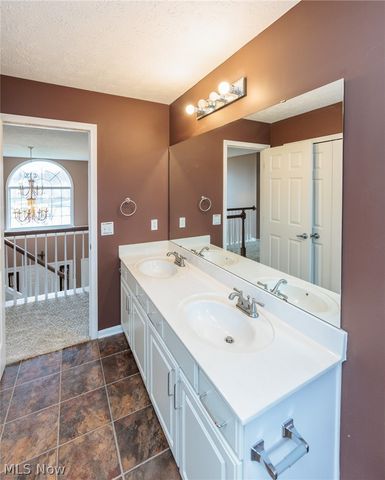 17918 Princeton Circle, Strongsville, OH 44149