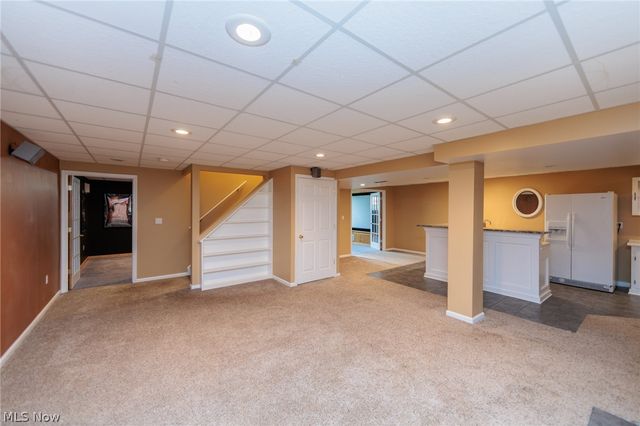 17918 Princeton Circle, Strongsville, OH 44149