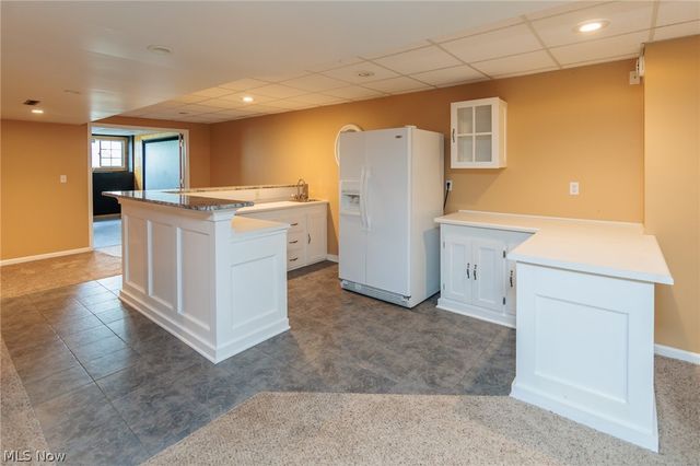 17918 Princeton Circle, Strongsville, OH 44149