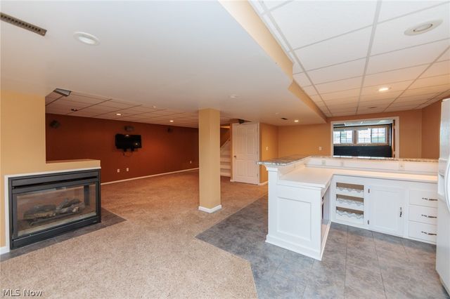17918 Princeton Circle, Strongsville, OH 44149