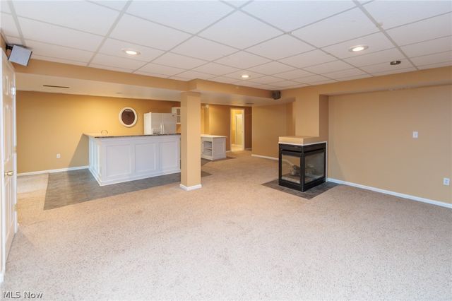 17918 Princeton Circle, Strongsville, OH 44149