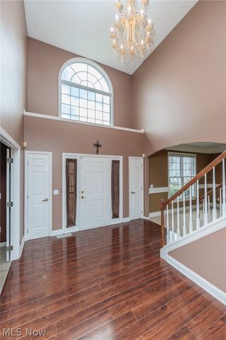 17918 Princeton Circle, Strongsville, OH 44149