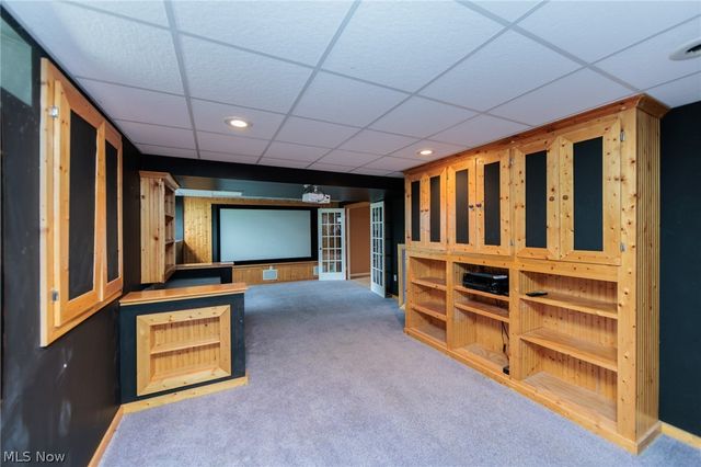 17918 Princeton Circle, Strongsville, OH 44149