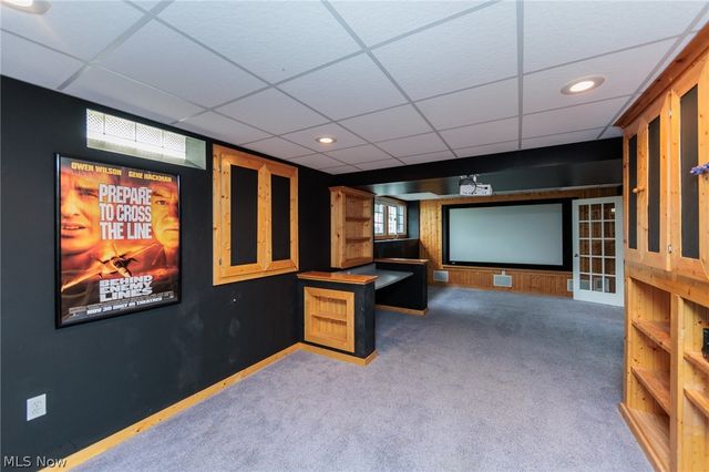 17918 Princeton Circle, Strongsville, OH 44149