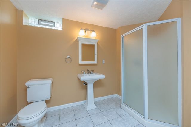 17918 Princeton Circle, Strongsville, OH 44149