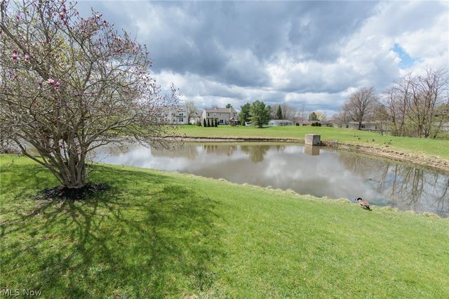17918 Princeton Circle, Strongsville, OH 44149