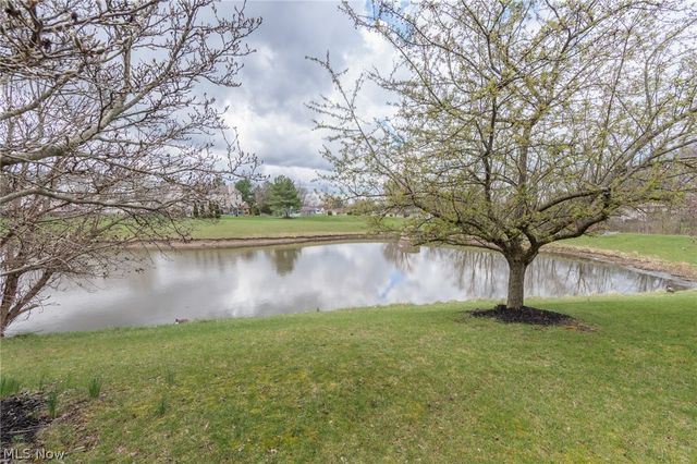 17918 Princeton Circle, Strongsville, OH 44149