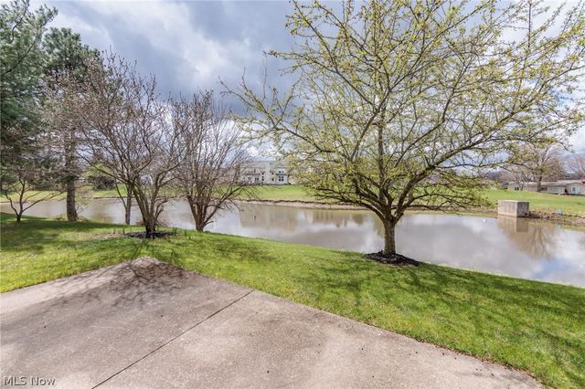 17918 Princeton Circle, Strongsville, OH 44149