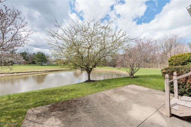 17918 Princeton Circle, Strongsville, OH 44149