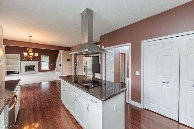 17918 Princeton Circle, Strongsville, OH 44149