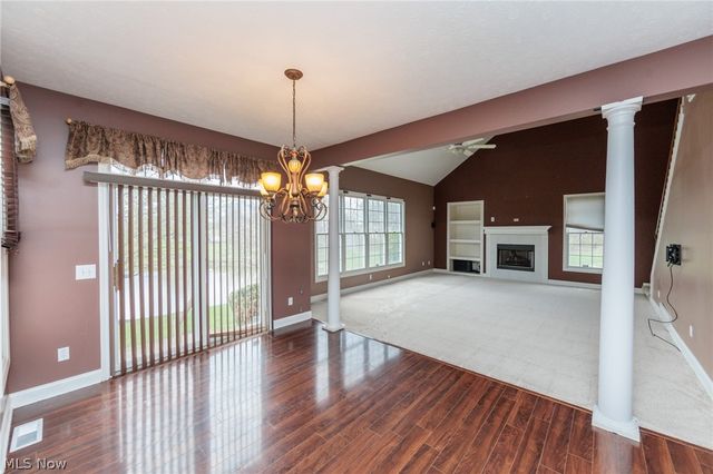 17918 Princeton Circle, Strongsville, OH 44149