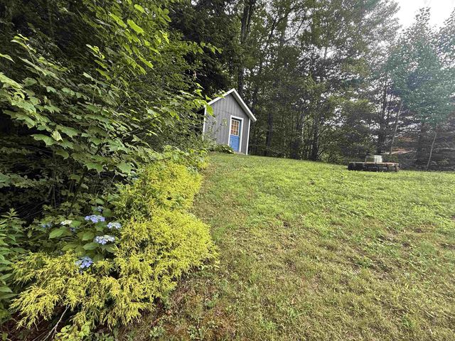 41 Two Brook Drive, Wilmington, VT 05363