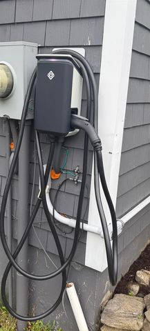 41 Two Brook Drive, Wilmington, VT 05363