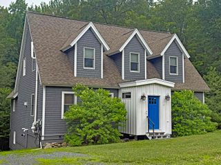 41 Two Brook Drive, Wilmington, VT 05363