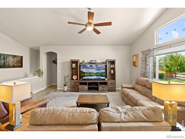 2005 Saddleback Drive, Milliken, CO 80543