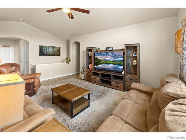 2005 Saddleback Drive, Milliken, CO 80543