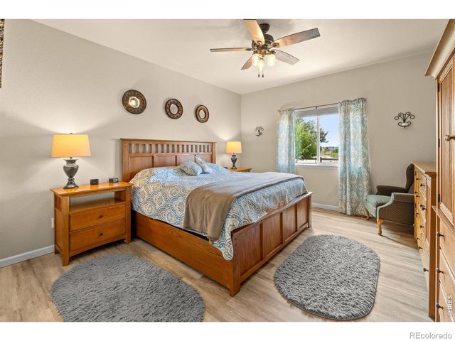 2005 Saddleback Drive, Milliken, CO 80543