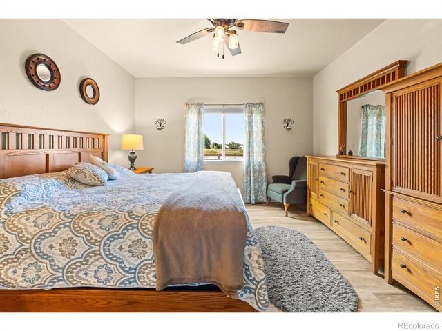2005 Saddleback Drive, Milliken, CO 80543
