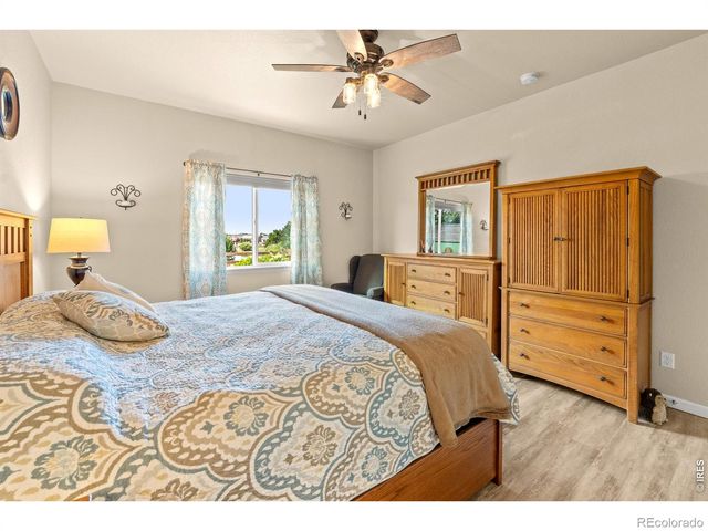 2005 Saddleback Drive, Milliken, CO 80543