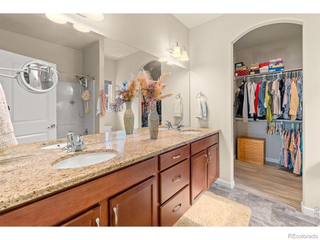 2005 Saddleback Drive, Milliken, CO 80543