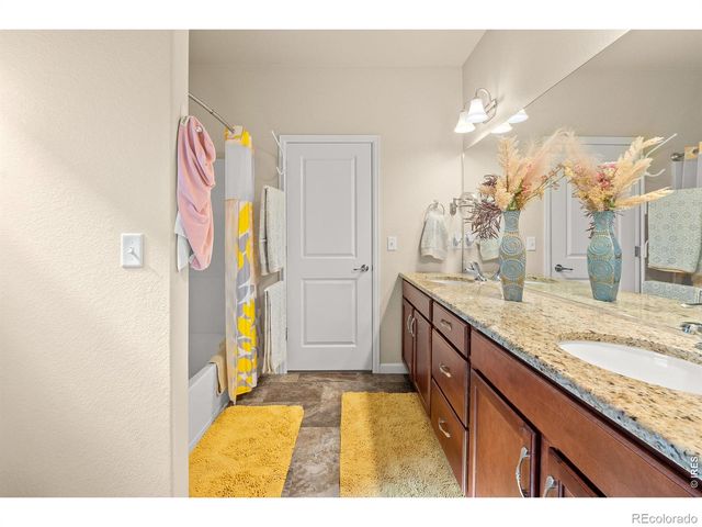 2005 Saddleback Drive, Milliken, CO 80543