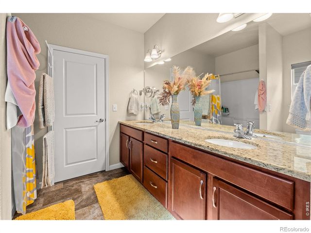 2005 Saddleback Drive, Milliken, CO 80543