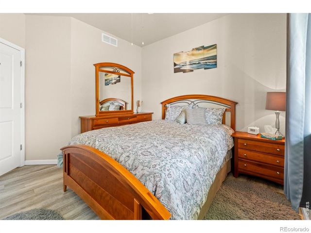 2005 Saddleback Drive, Milliken, CO 80543