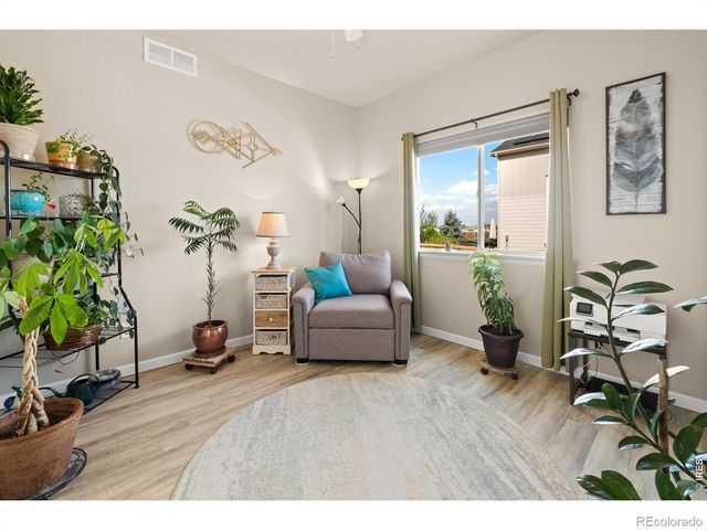 2005 Saddleback Drive, Milliken, CO 80543