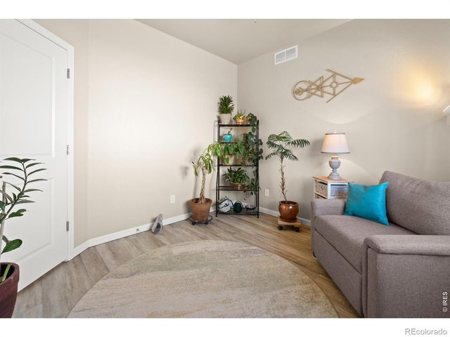 2005 Saddleback Drive, Milliken, CO 80543