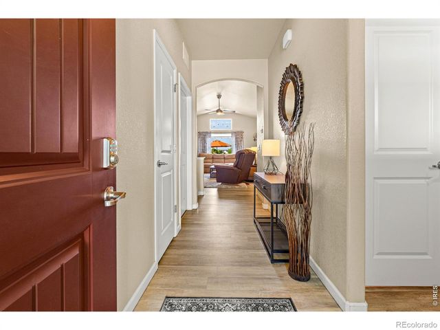 2005 Saddleback Drive, Milliken, CO 80543