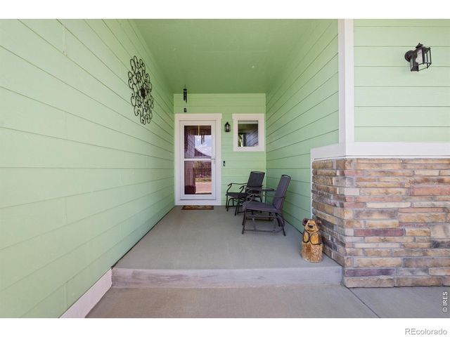 2005 Saddleback Drive, Milliken, CO 80543