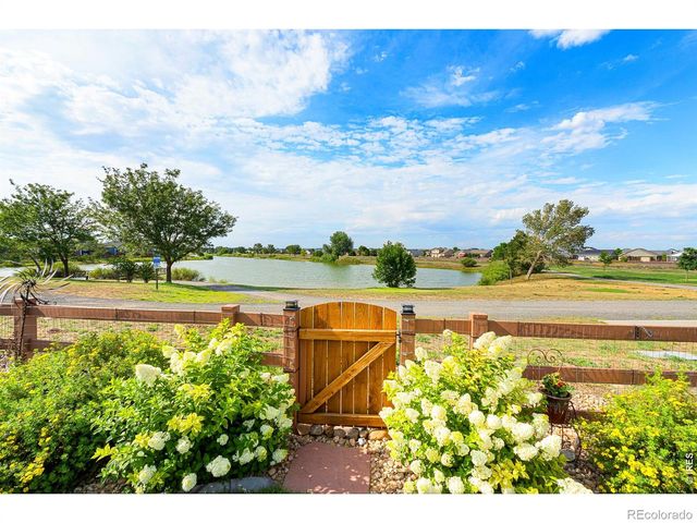 2005 Saddleback Drive, Milliken, CO 80543