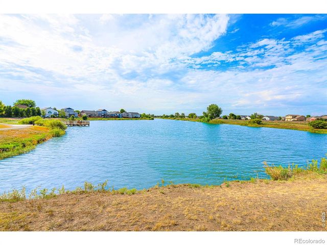 2005 Saddleback Drive, Milliken, CO 80543