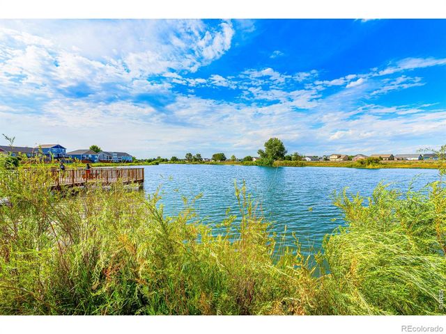 2005 Saddleback Drive, Milliken, CO 80543