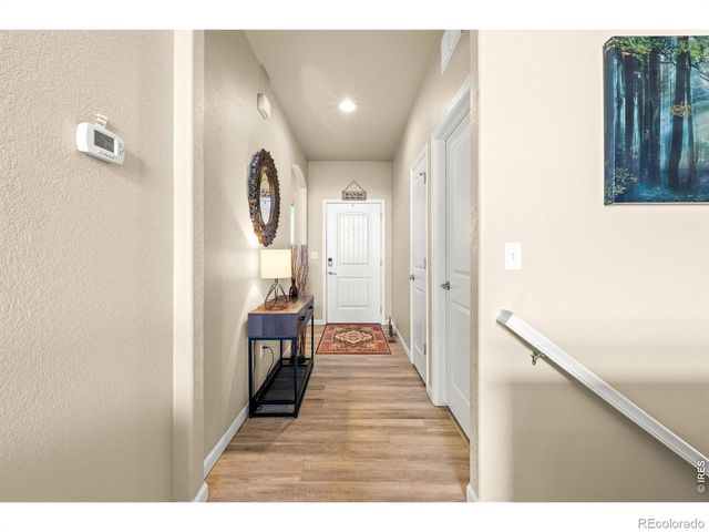 2005 Saddleback Drive, Milliken, CO 80543