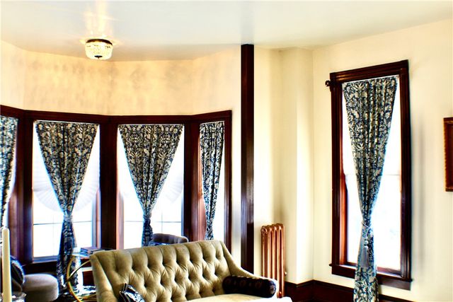 144 Pete Hendricks Road, Middlefield, NY 12155