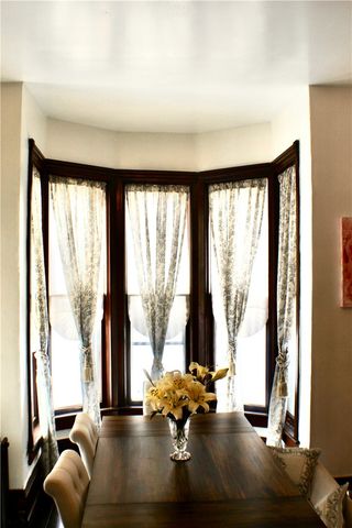 144 Pete Hendricks Road, Middlefield, NY 12155