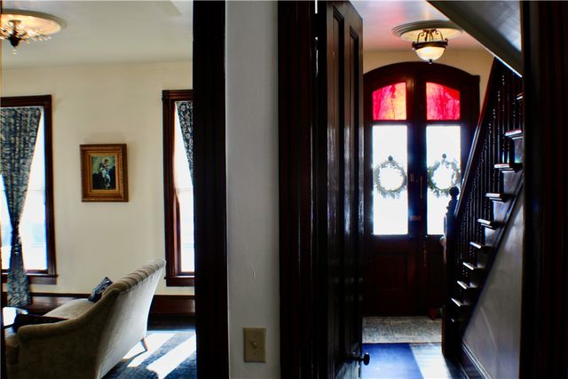 144 Pete Hendricks Road, Middlefield, NY 12155