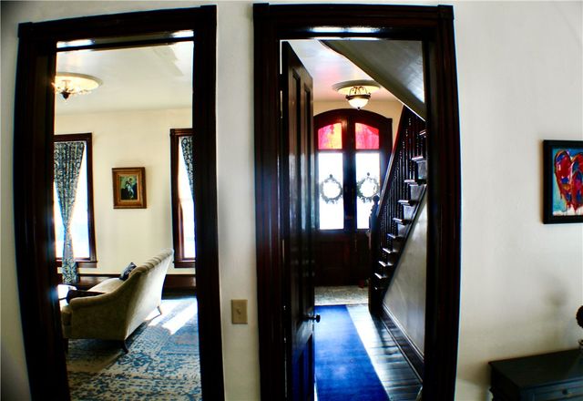 144 Pete Hendricks Road, Middlefield, NY 12155