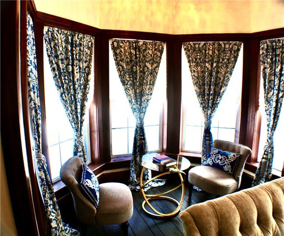 144 Pete Hendricks Road, Middlefield, NY 12155