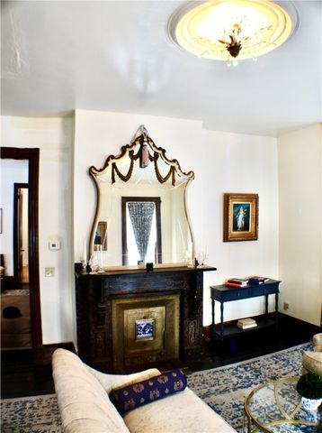 144 Pete Hendricks Road, Middlefield, NY 12155