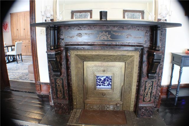 144 Pete Hendricks Road, Middlefield, NY 12155