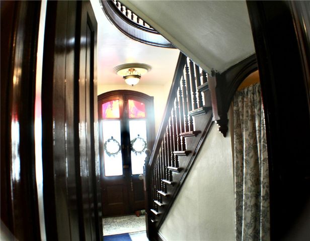 144 Pete Hendricks Road, Middlefield, NY 12155