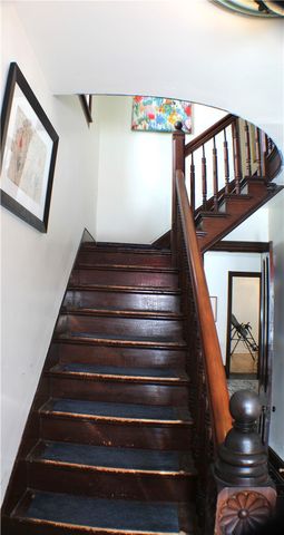 144 Pete Hendricks Road, Middlefield, NY 12155